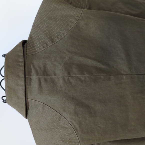 Designer jacket - Picture 6 of 7